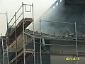 B3, 3204-Poststraße  20140519-SH100465